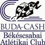 buda-cash